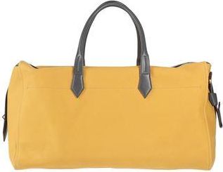 Givenchy BAGS - Handbags on YOOX.COM