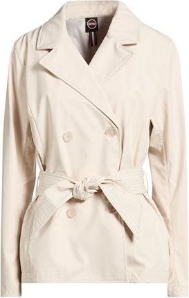 Colmar COATS & JACKETS - Jackets on YOOX.COM