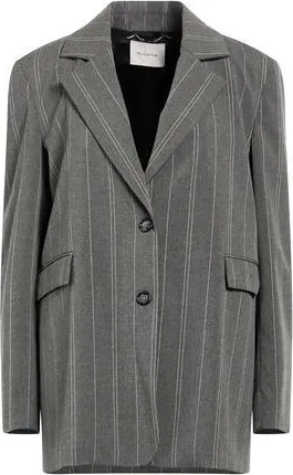 Manila Grace COMPLETI E COORDINATI - Blazers su YOOX.COM