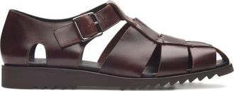 Paraboot Pacific Sport Sandals