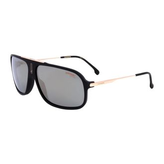 Carrera unisex, Accesorios, Negro, Talla: ONE Size