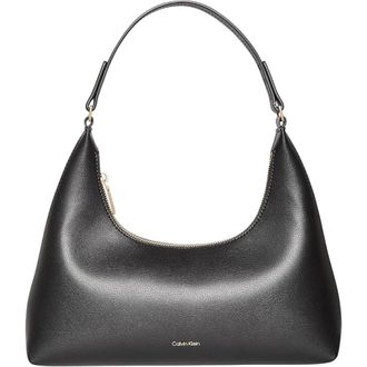 Calvin Klein Mujer, Bolsos, Negro, Talla: ONE Size