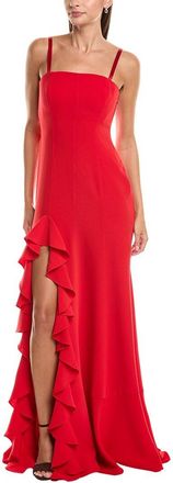 Cinq &agrave; Sept Dilan Gown