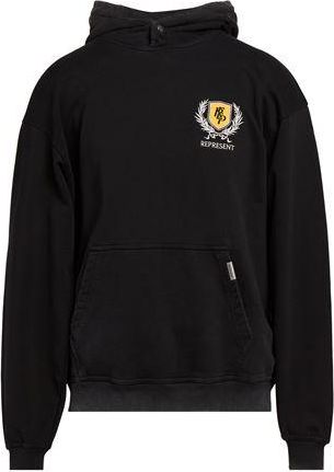 Represent TOPWEAR - Sweatshirts on YOOX.COM