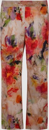 Momoni Pantalon Vejo Pant Multicolor