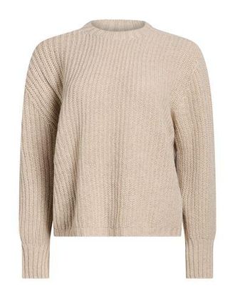 Aragona KNITWEAR - Jumpers on YOOX.COM