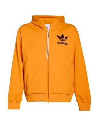adidas TOPWEAR - Sweatshirts sur YOOX.COM