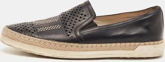 Tod's Tods Francesina