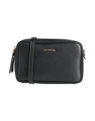 La Martina TASCHEN - Umh&auml;ngetasche auf YOOX.COM