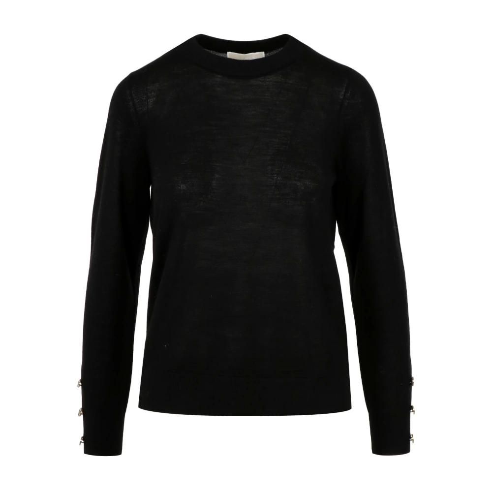 Amazon Damen Pullover Mit Perlen Sweatshirt Mit Perlen Farbe