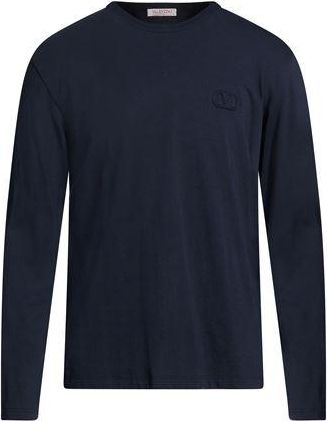Valentino Garavani TOPWEAR - T-shirts su YOOX.COM