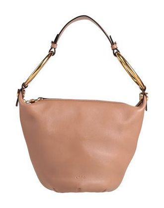 Chlo&eacute; TASCHEN - Handtaschen auf YOOX.COM