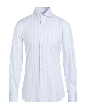 Barba TOPWEAR - Shirts sur YOOX.COM