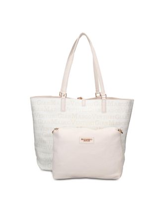Gian Marco Venturi Shoppertas Women