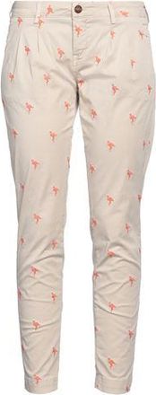 Jacob Cohen BOTTOMWEAR - Trousers on YOOX.COM
