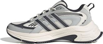 adidas FC CLASSIC Light Grey Black JQ0255