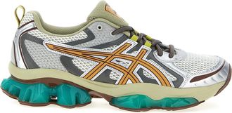 Asics Asics Gel Quantum Kinetic Sneakers