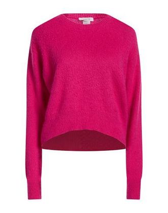 Avant Toi KNITWEAR - Jumpers on YOOX.COM