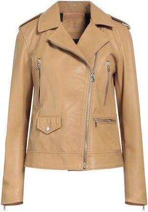 Masterpelle ROPA DE ABRIGO - Chaquetas y cazadoras en YOOX.COM