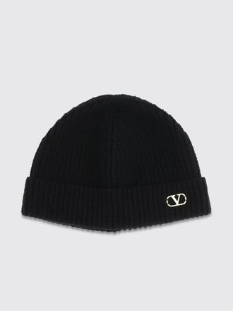Valentino Garavani Cappello Uomo colore Nero
