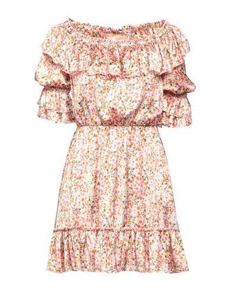 Aniye By KLEIDER - Mini-Kleider auf YOOX.COM