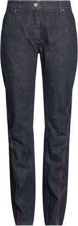 Ferragamo BOTTOMWEAR - Pantaloni jeans su YOOX.COM