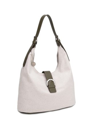 Diana & Co Diana&Co Schoudertas Women