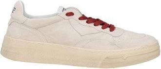 4B12 CALZATURE - Sneakers su YOOX.COM