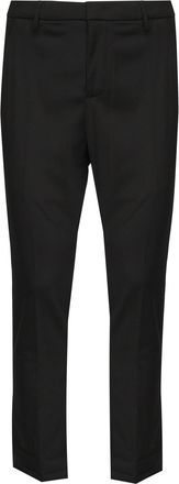 Dondup Gaubert Trousers