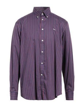 Harmont & Blaine TOPWEAR - Camicie su YOOX.COM