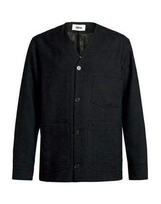 Mauro Grifoni COATS & JACKETS - Jackets on YOOX.COM