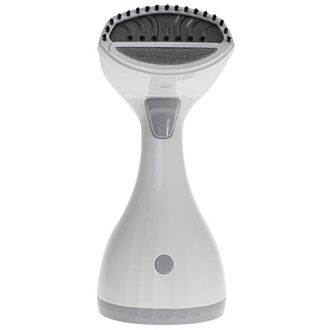 Adler Europe Vaporizzatore per indumenti Adler AD 5042 1500W Bianco [HDADLZEAD504200]