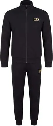 Emporio Armani TUTE E SALOPETTE - Tute Sportive su YOOX.COM