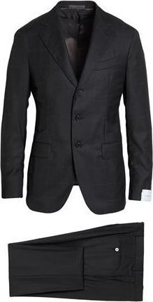 Caruso SUITS and CO-ORDS - Suits on YOOX.COM