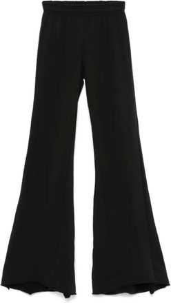 Entire studios Entire Studios, Donna, Pantaloni, Nero, S, new