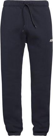 Autry BOTTOMWEAR - Trousers sur YOOX.COM