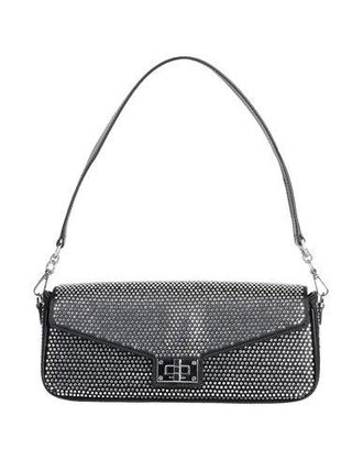 The Kooples BOLSOS - Bolsos de asas largas en YOOX.COM