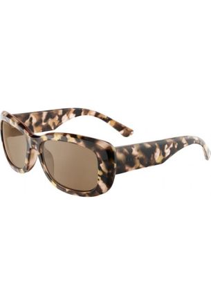 Serengeti Eyewear SS749003 56 Bianca Nova Zonnebril