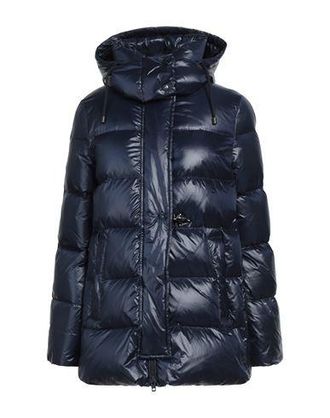 Fay CAPISPALLA - Piumini & Imbottiti Sintetici su YOOX.COM