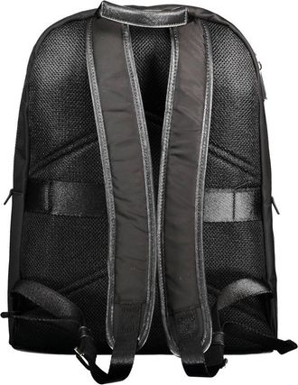 Calvin Klein Backpack - Black