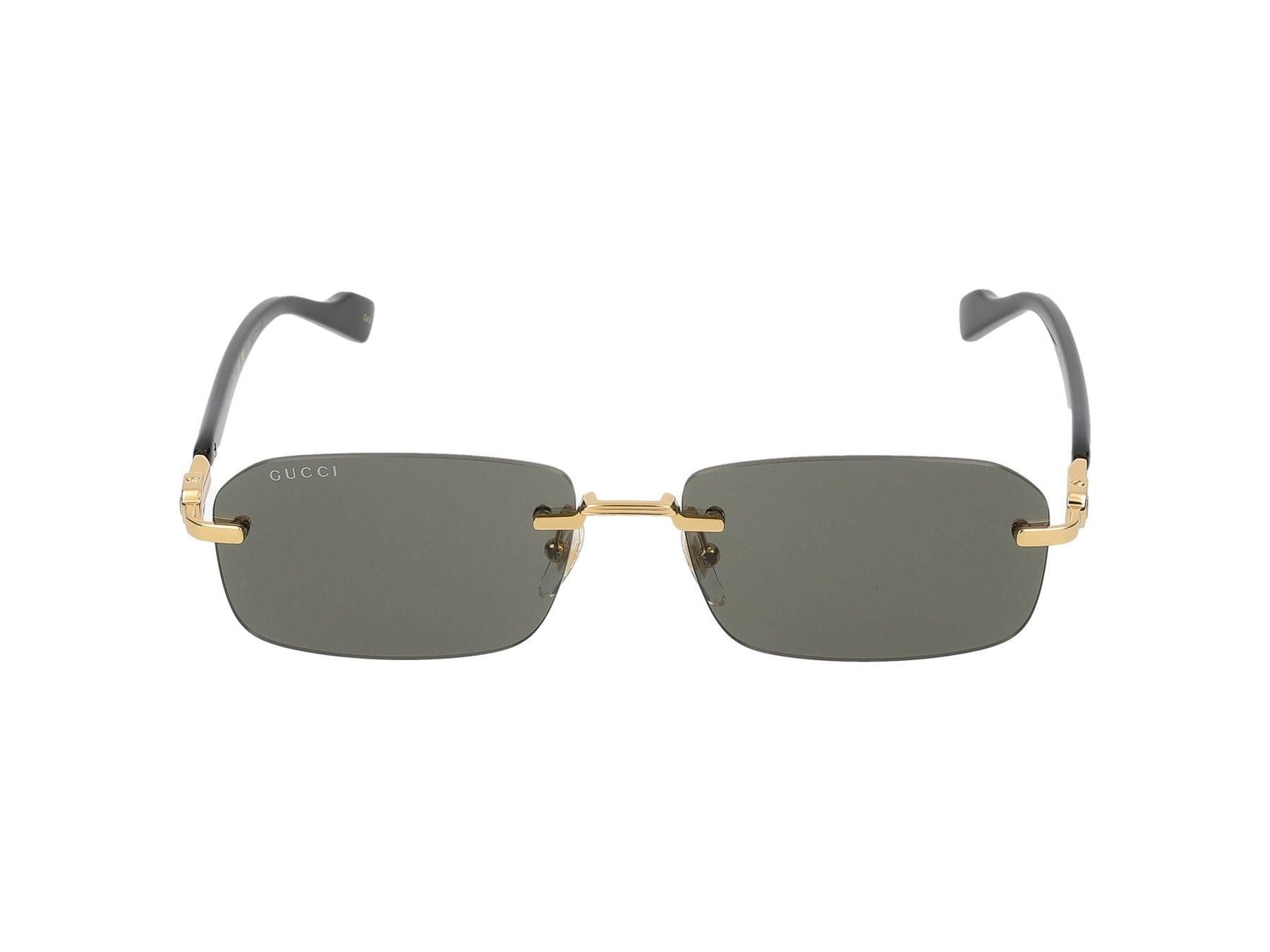 Gucci Fashion and Home products - Shop online the best of Gucci Fashion and Home products - Shop online the best of