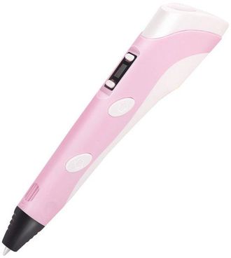 OEM Portapenna 3d Blu (3 Metri, 3 Colori) Nuova Penna 3d Per La Stampa 3d Penne Per Bambini (filamento Da 1,75 Mm) Per Disegni Fai Da Te, Compleanno