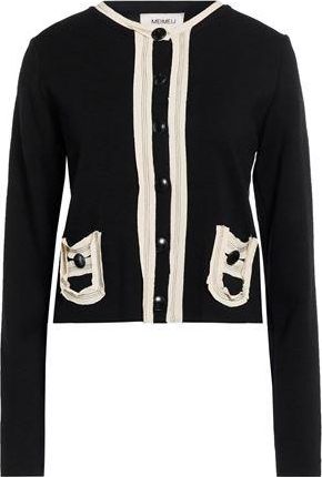Meimeij MAGLIERIA - Cardigan su YOOX.COM