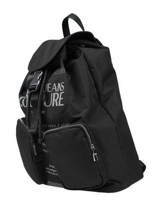 Versace BAGS - Rucksacks on YOOX.COM