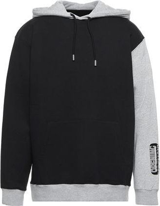 Opening Ceremony TOPWEAR - Sweatshirts sur YOOX.COM