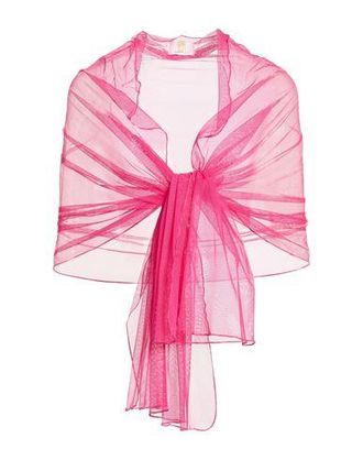 Gai Mattiolo COATS & JACKETS - Capes on YOOX.COM