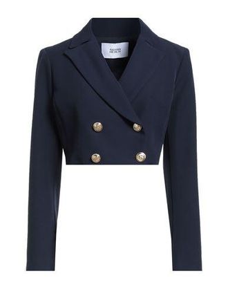 Silvian Heach SUITS and CO-ORDS - Blazers sur YOOX.COM