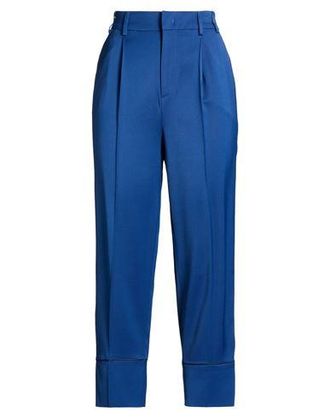 Pantaloni Torino HOSEN & R&Ouml;CKE - Hosen auf YOOX.COM