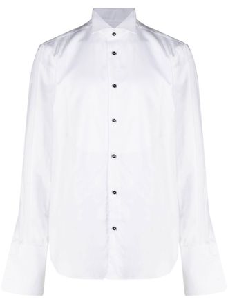 Giuliva Heritage Collection Camicia - Bianco