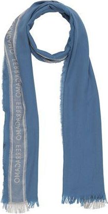 Ferragamo Scarves
